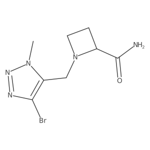 2171692-64-9结构式