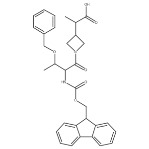 2171721-52-9 structure