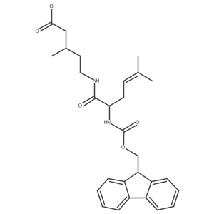 2171721-74-5 structure