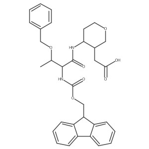 2171761-50-3结构式