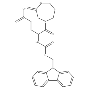 2171773-45-6 structure