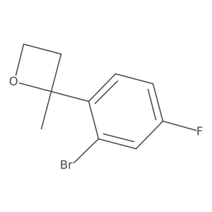 2171802-33-6 structure