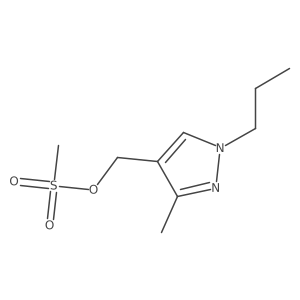 2171845-52-4 structure