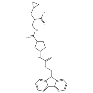 2171857-47-7 structure