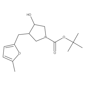 2171881-33-5结构式