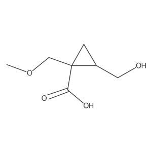 2171897-23-5 structure