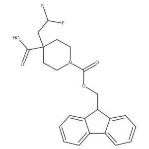 2171910-21-5 structure