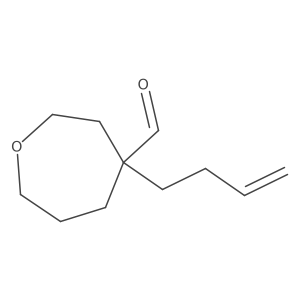 2171913-64-5 structure