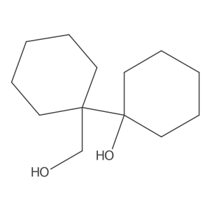 2171916-85-9 structure