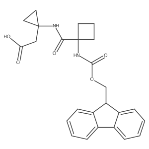 2171929-54-5 structure