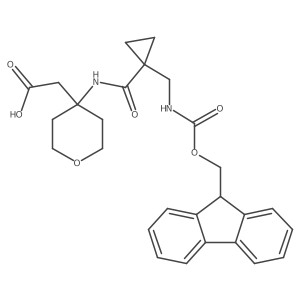 2171929-76-1 structure