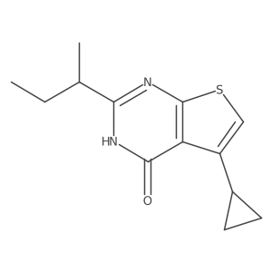 2171969-30-3 structure