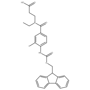 2172010-31-8 structure