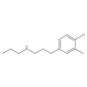 2172010-75-0 structure
