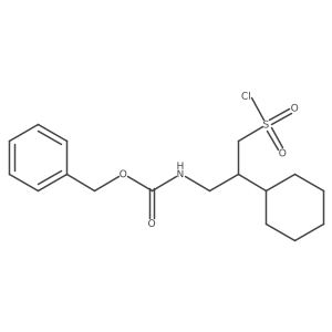 2172023-22-0 structure