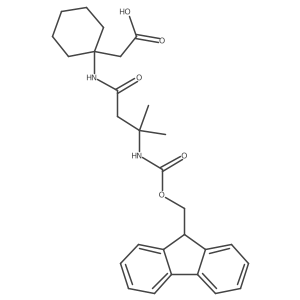 2172029-86-4结构式