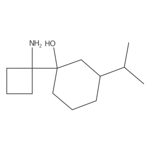 2172062-24-5结构式