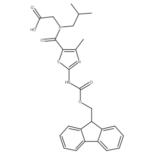 2172062-46-1结构式
