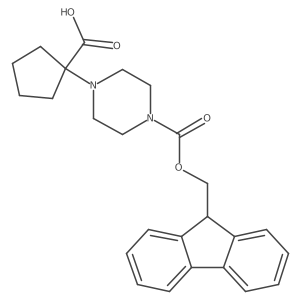 2172065-67-5 structure