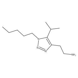 2172065-89-1 structure