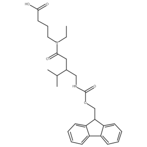 2172100-89-7结构式