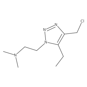 2172189-45-4结构式
