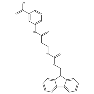 2172218-11-8 structure