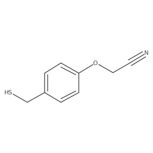 2172218-55-0 structure