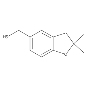 2172233-19-9结构式