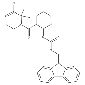 2172291-50-6 structure