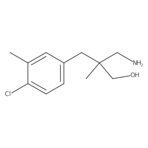 2172372-31-3 structure