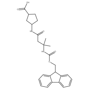 2172431-91-1 structure
