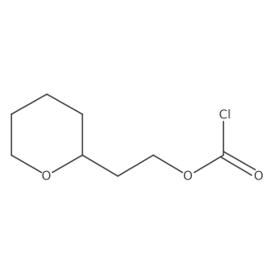 2172465-07-3 structure