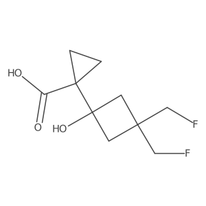 2172499-30-6 structure