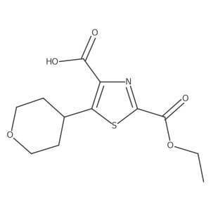 2172530-79-7结构式