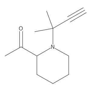 2172570-77-1 structure