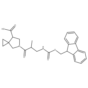 2172573-76-9 structure