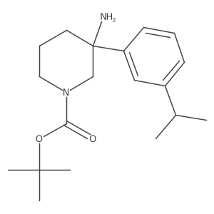 2172602-64-9 structure