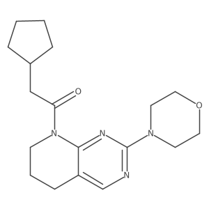 2176124-28-8结构式