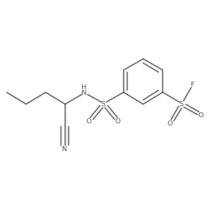 2179723-59-0 structure