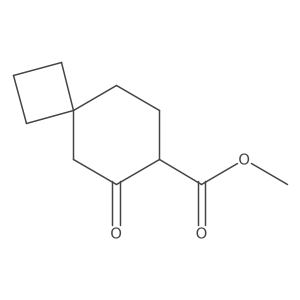 2180923-60-6 structure