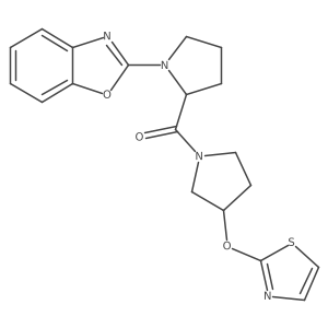 2197241-76-0 structure