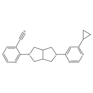 2201943-40-8 structure