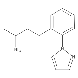 2227646-80-0 structure