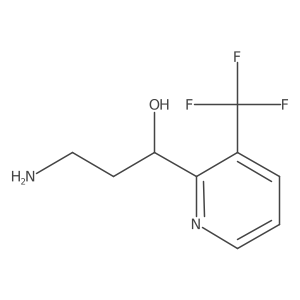 2227661-88-1 structure