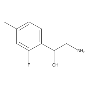 2227702-49-8 structure