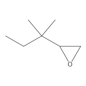 2227745-68-6结构式