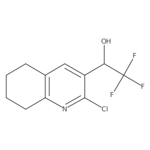 2227760-80-5 structure