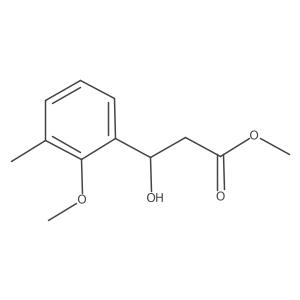 2227801-63-8 structure