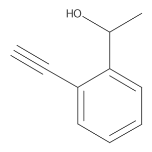 2227801-85-4 structure